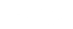Viviane Burigato